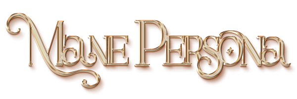 Mane Persona